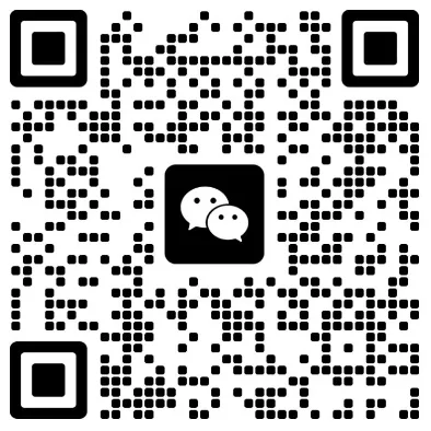 乐平镇别墅装修,乐平镇别墅装修设计就上【乐平镇别墅装修网】
